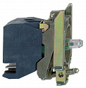 Schneider Electric: ZB4BW062