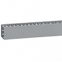 Legrand: 636123