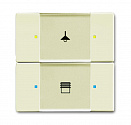 ABB: 2CKA006116A0207