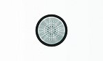 ABB: 2CLA862900A1501
