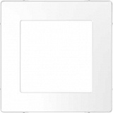 Schneider Electric: MTN4089-6035