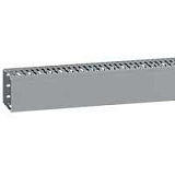 Legrand: 636123