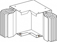 Schneider Electric: KTA2000LP7B1