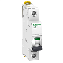 Schneider Electric: A9F73140