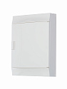 ABB: 1SLM004102A3109