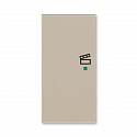 ABB: 2CHH622103A4018