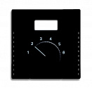 ABB: 2CKA001710A3906