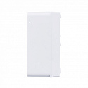 Systeme Electric: EZ9EAA104