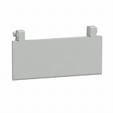 Schneider Electric: RXZL420