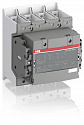 ABB: 1SFL447062R1122