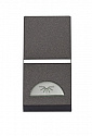 ABB: 2CLA210420N1801