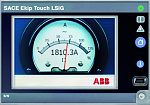 ABB: 1SDA074199R1