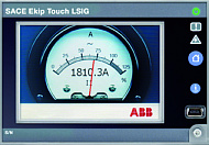 ABB: 1SDA074199R1