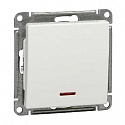 Schneider Electric: VS210-150-1-86