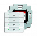 ABB: 2CKA006117A0200