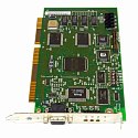 Schneider Electric: TSXFPP20