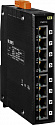 ICP DAS: NS-208PSE