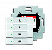 ABB: 2CKA006117A0200