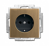 ABB: 2CKA002013A5399
