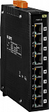 ICP DAS: NS-208PSE