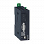 Модуль для м262, canopen Schneider Electric. Вид 1.