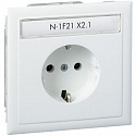 Schneider Electric: 5975000