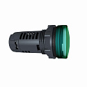 Schneider Electric: XB5EVM3