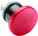 ABB: 1SFA611124R1101