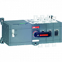 ABB: 1SCA022847R1390