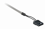 Schneider Electric: VW3M1C20R30