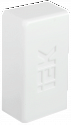 IEK: CKMP10D-Z-060-060-K01-R