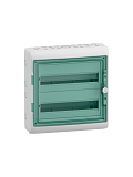 Schneider Electric: 13984