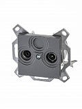 ABB: 2CHH083607A6069