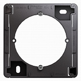 Systeme Electric: GSL001300