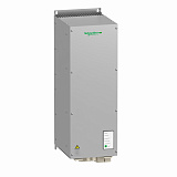 Модуль рекуперации 400 в 250квт Schneider Electric