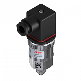 MBS 3200-1811-1AB08-0 Преобразователь давления Danfoss. Вид 1