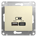 Systeme Electric: GSL000239