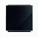 ABB: 2CLA850100A2501