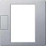 Schneider Electric: MTN5775-0460