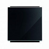 ABB: 2CLA850100A2501