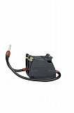 Schneider Electric: ZBZM156