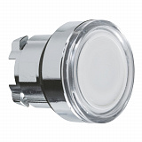 Schneider Electric: ZB4BWCUST04