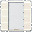 Schneider Electric: MTN628344