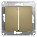 Systeme Electric: GSL000453