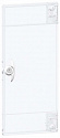 Schneider Electric: PRA07118