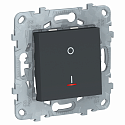 Schneider Electric: NU526254S