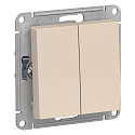 Systeme Electric: ATN000265