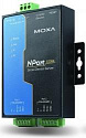 MOXA: NPort 5230A