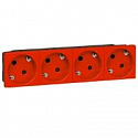 Legrand: 077283