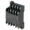 DEKraft: 23958DEK